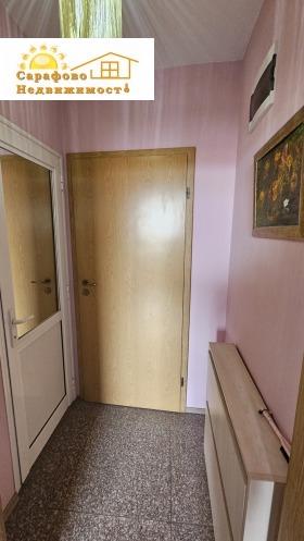 1 bedroom Sarafovo, Burgas 9