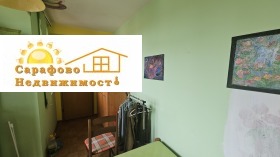 1 bedroom Sarafovo, Burgas 5