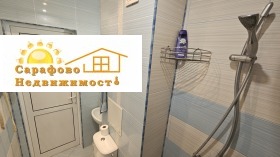 1 bedroom Sarafovo, Burgas 7