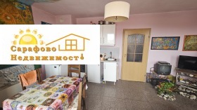 1 bedroom Sarafovo, Burgas 2