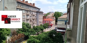  2- | Imot.bg    5