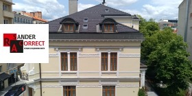  2- | Imot.bg    3