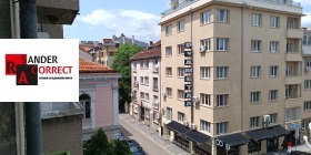  2- | Imot.bg    4