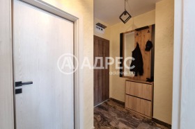  2- | Imot.bg    8
