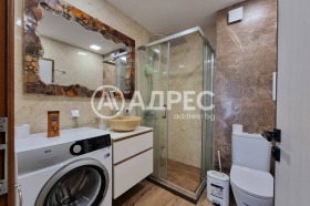  2- | Imot.bg    4