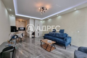 1 υπνοδωμάτιο Μαναστηρσκη ληβαδη, Σοφηια