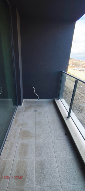 ������� 2-����� | Imot.bg � ����� ������ 5