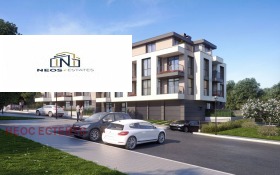 ������� 2-����� | Imot.bg � ����� ������ 6