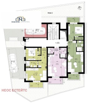 ������� 2-����� | Imot.bg � ����� ������ 4