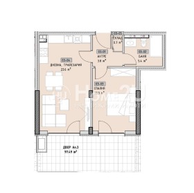 ������� 2-����� | Imot.bg � ����� ������ 4