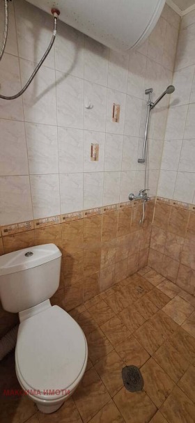 ������� 2-����� | Imot.bg � ����� ������ 8