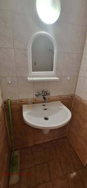 ������� 2-����� | Imot.bg � ����� ������ 9