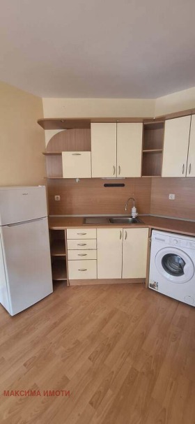 ����� ������� 2-�����,�.�. ������� ����, ������ ������