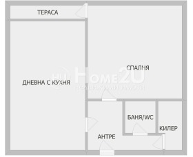 ������� 2-����� | Imot.bg � ����� ������ 4