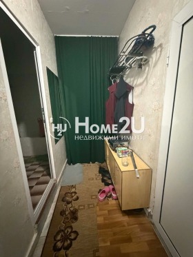 ������� 2-����� | Imot.bg � ����� ������ 6