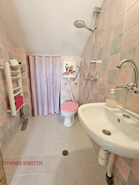 ������� 2-����� | Imot.bg � ����� ������ 4