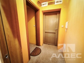 ������� 2-����� | Imot.bg � ����� ������ 10