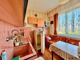 ������� 2-����� | Imot.bg � ����� ������ 7