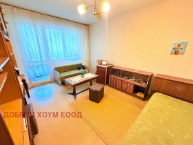 ������� 2-����� | Imot.bg � ����� ������ 10