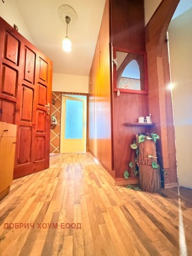������� 2-����� | Imot.bg � ����� ������ 17
