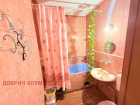 ������� 2-����� | Imot.bg � ����� ������ 14