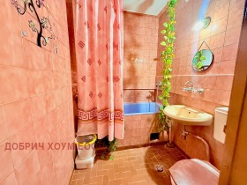 ������� 2-����� | Imot.bg � ����� ������ 13