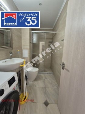 ������� 2-����� | Imot.bg � ����� ������ 9