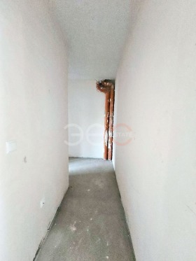 ������� 2-����� | Imot.bg � ����� ������ 13
