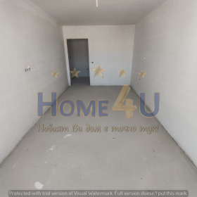  3- | Imot.bg    13