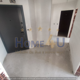  3- | Imot.bg    8