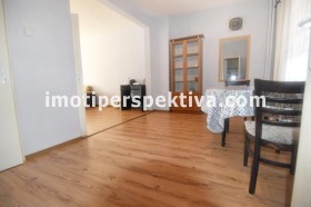  3- | Imot.bg    4