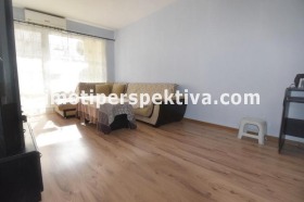 2 dormitoare Ciuciuc Parij, Plovdiv