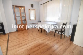  3- | Imot.bg    3