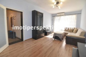  3- | Imot.bg    2