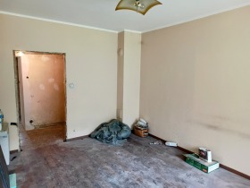  3- | Imot.bg    5