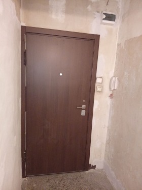  3- | Imot.bg    8
