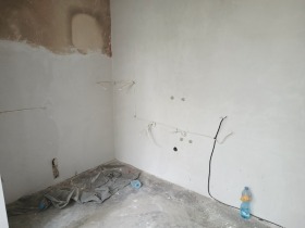  3- | Imot.bg    6