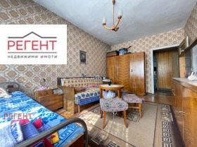  3- | Imot.bg    4