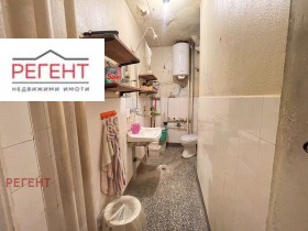  3- | Imot.bg    8