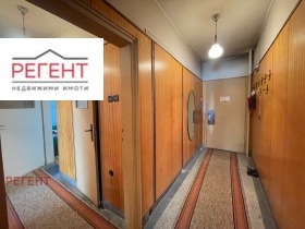  3- | Imot.bg    7
