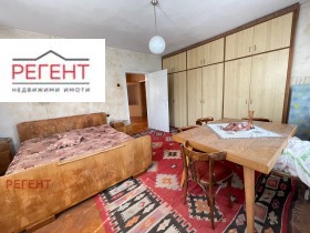  3- | Imot.bg    2