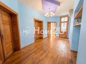 3-СТАЕН, 102 m2