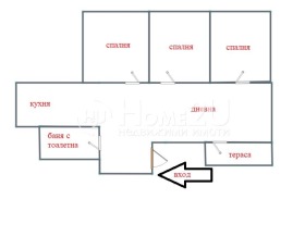 ������� 3-����� | Imot.bg � ����� ������ 9