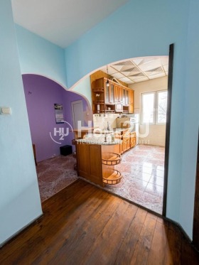 ������� 3-����� | Imot.bg � ����� ������ 3