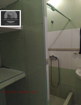 ������� 3-����� | Imot.bg � ����� ������ 4
