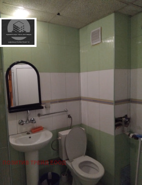 ������� 3-����� | Imot.bg � ����� ������ 5