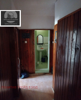 ������� 3-����� | Imot.bg � ����� ������ 3