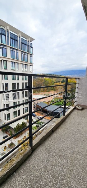 ����� ������� 3-�����,���� �����, ���� �����