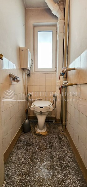 ������� 3-����� | Imot.bg � ����� ������ 13