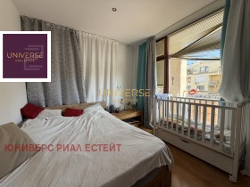 ������� 3-����� | Imot.bg � ����� ������ 10
